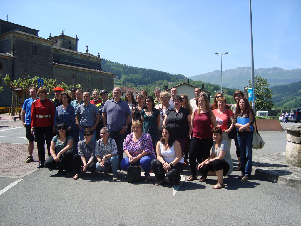 2015 05 14 protokoloa