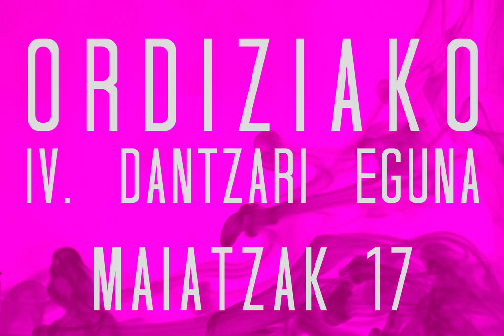 2015 05 17 Dantzari