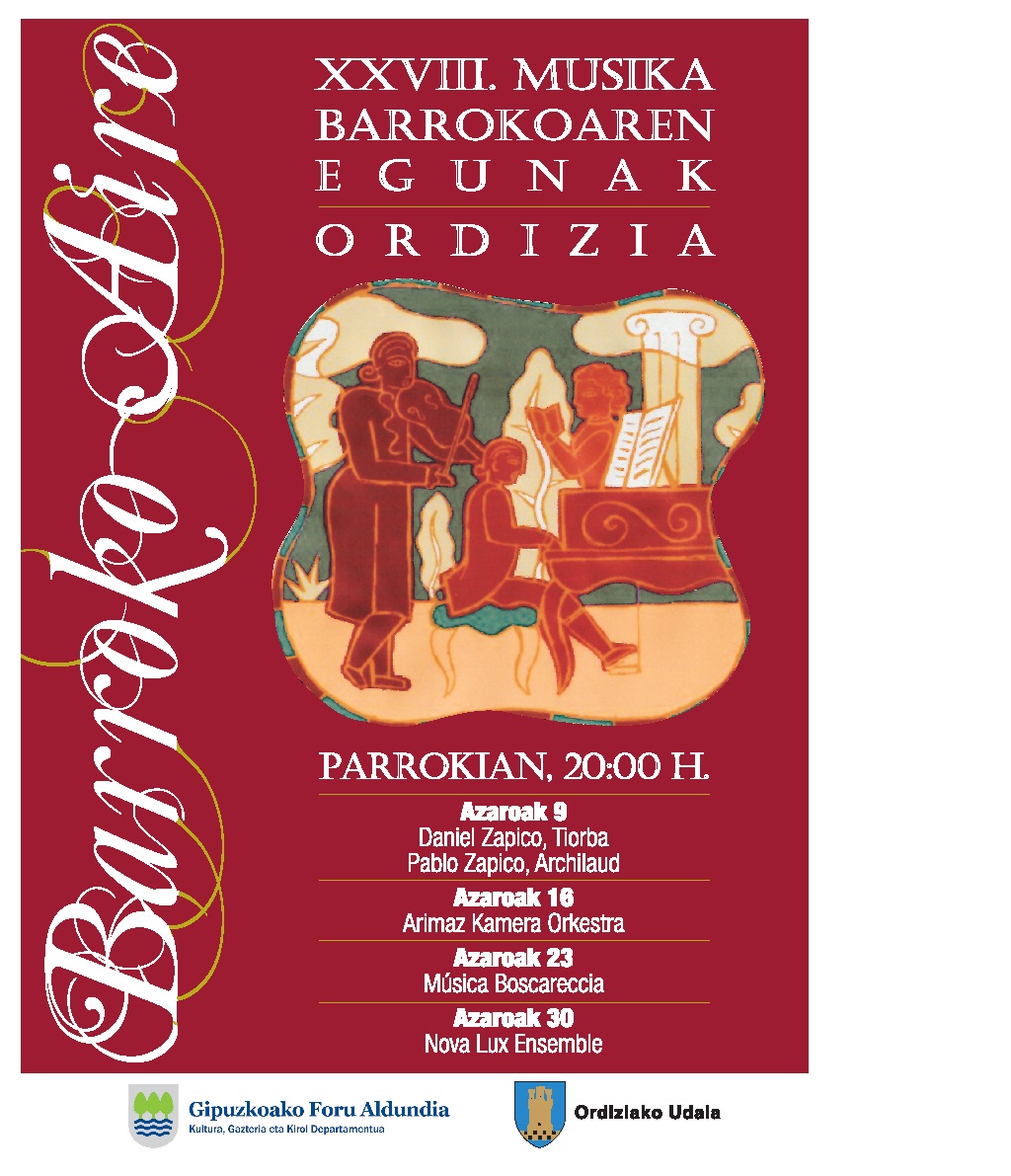 CARTEL BARROCOWEB