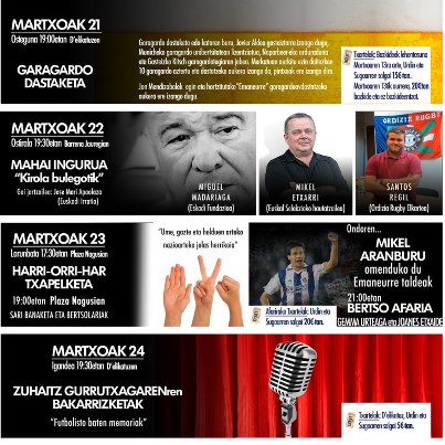 Emaneurre aste kulturala