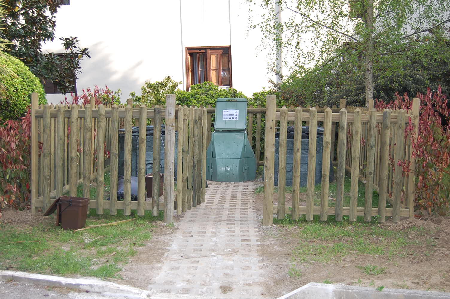auzokonposta