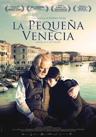 2013-10-22 La pequeña Venecia