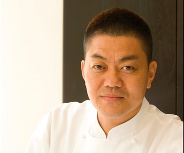 2013-11-12 Yoshihiro