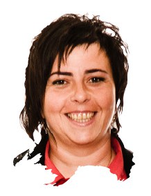 2013-11-25 Amaia Agirre