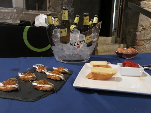 2014-03-06 pintxo1