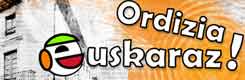 2014-03-31 euskara