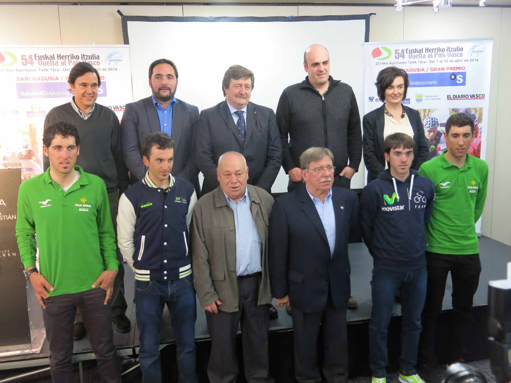 2014-03-31 itzulia