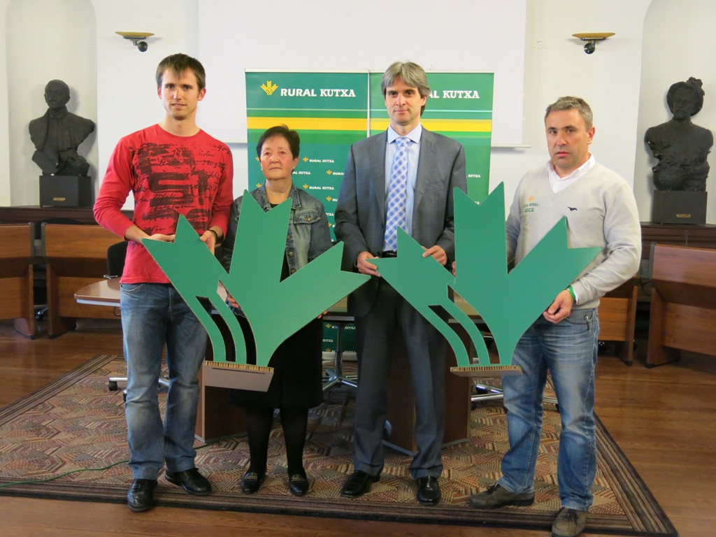 2014-04-01 cajarural