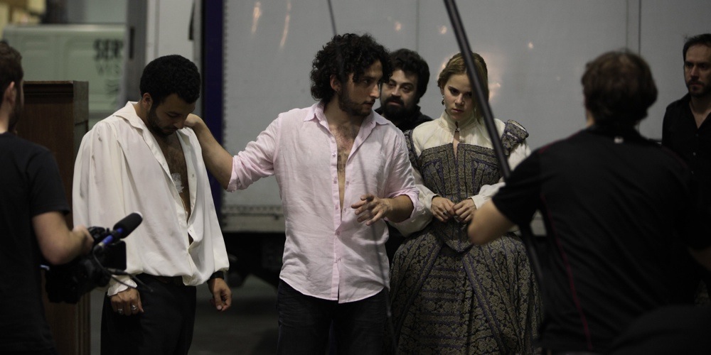 2014-04-01 otello
