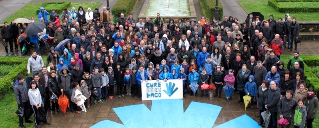2014-04-03 gureeskudago