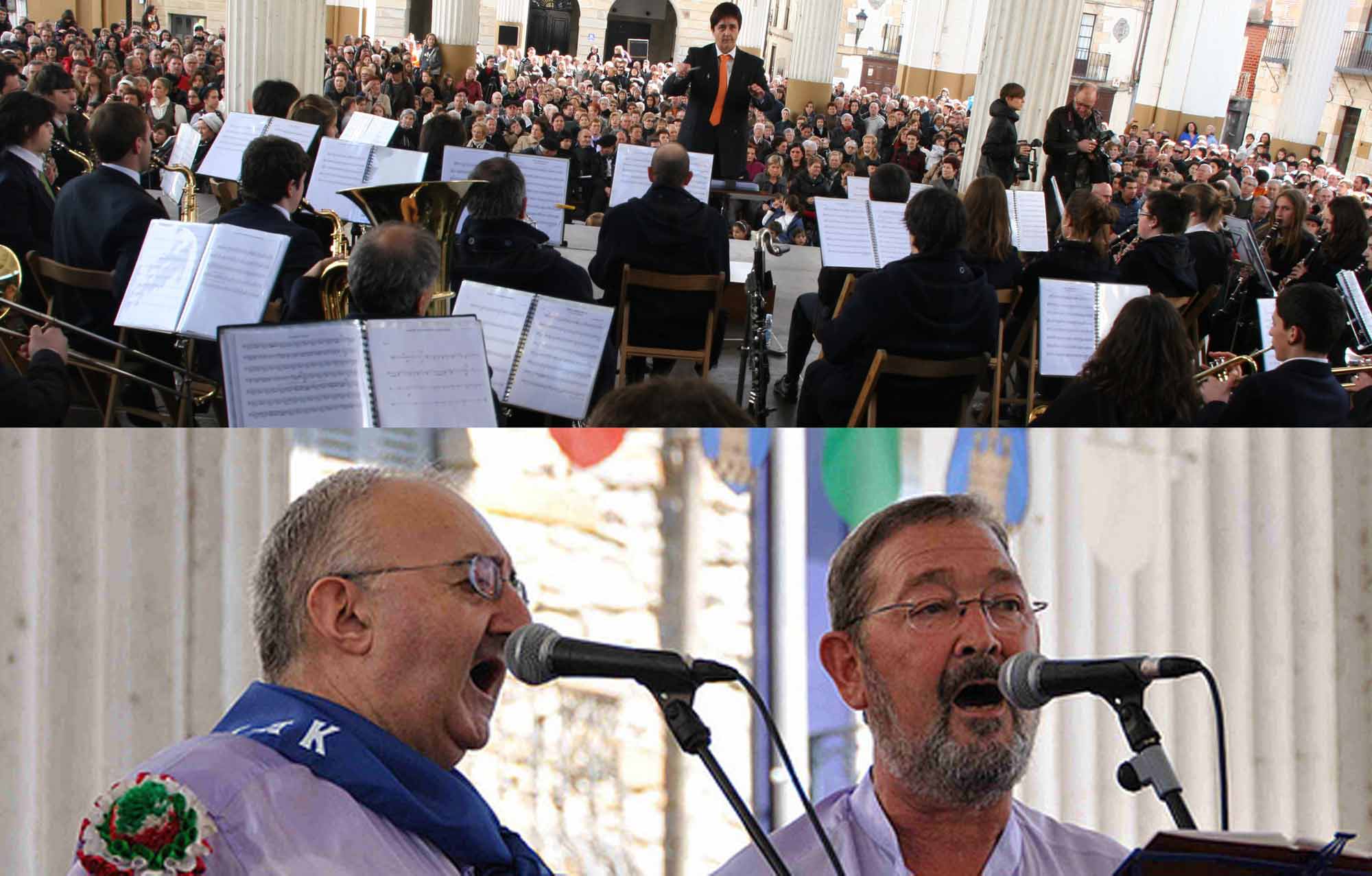 2014-04-04 musikabanda