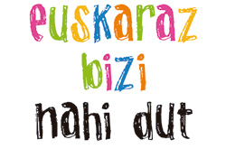 2014-04-07 euskara