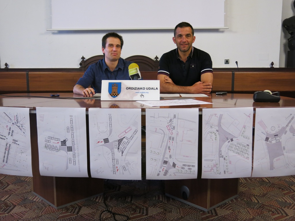 2014-04-10 trafikoa1