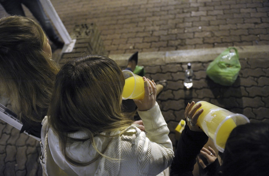 2015-01-28 alkohola