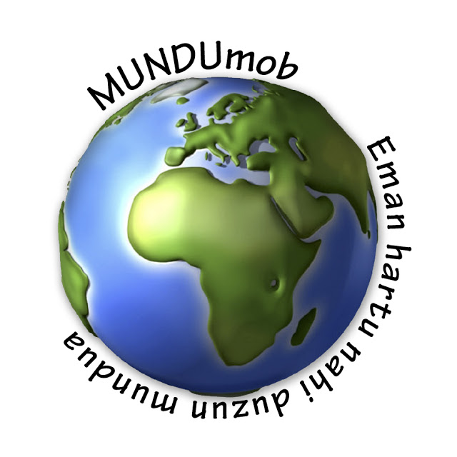 MunduMob-Pegata-1a-02