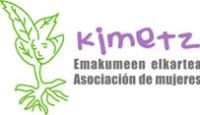 2014-02-13 Kimetz