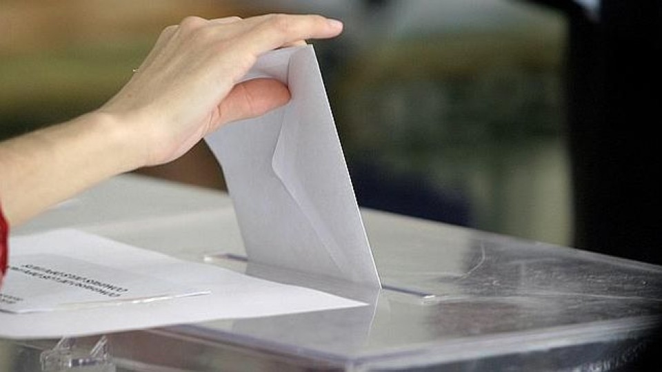 [Elecciones 23j] Censo electoral 